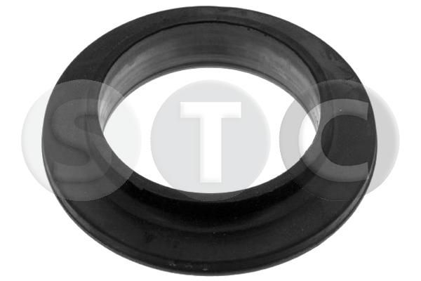 Talerz sprężyny STC T455488