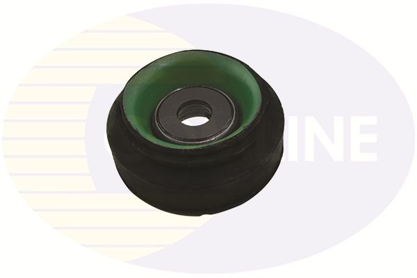 Mocowanie amortyzatora COMLINE CTSM9019