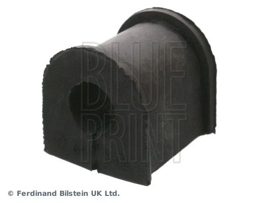 Bucsa, bara stabilizatoare BLUE PRINT ADC48055