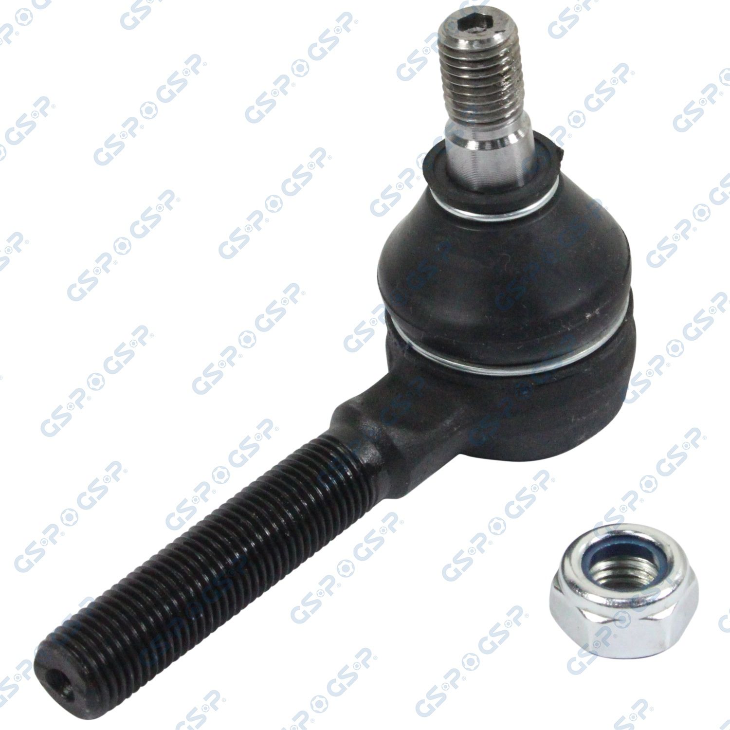 Cap de bara GSP S070497