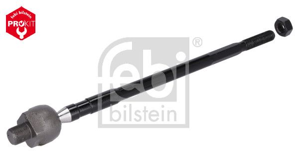Levně Axiální kloub, příčné táhlo řízení FEBI BILSTEIN 42459