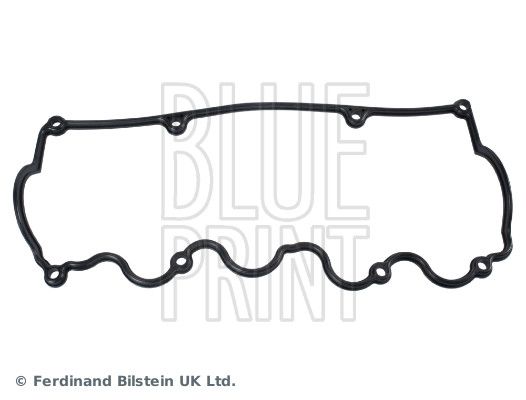 Garnitura, capac supape BLUE PRINT ADG06706