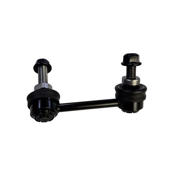 Entretoise/tige, stabilisateur