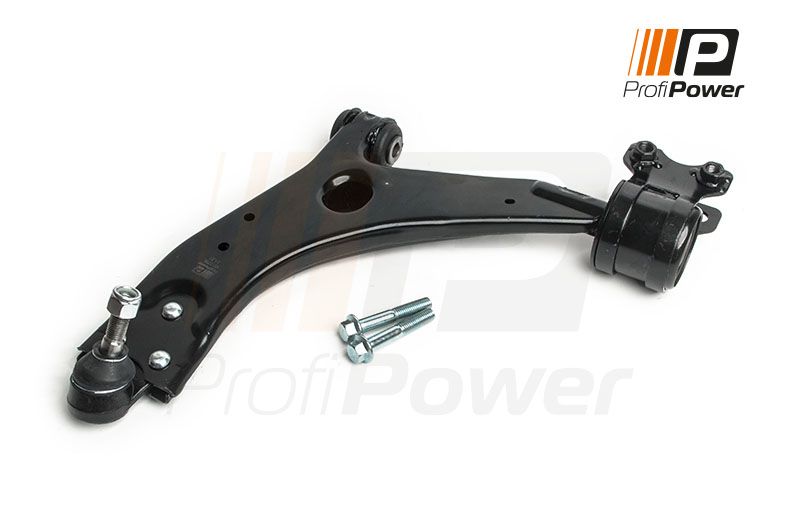 E-shop Rameno zavesenia kolies ProfiPower 1S1075L