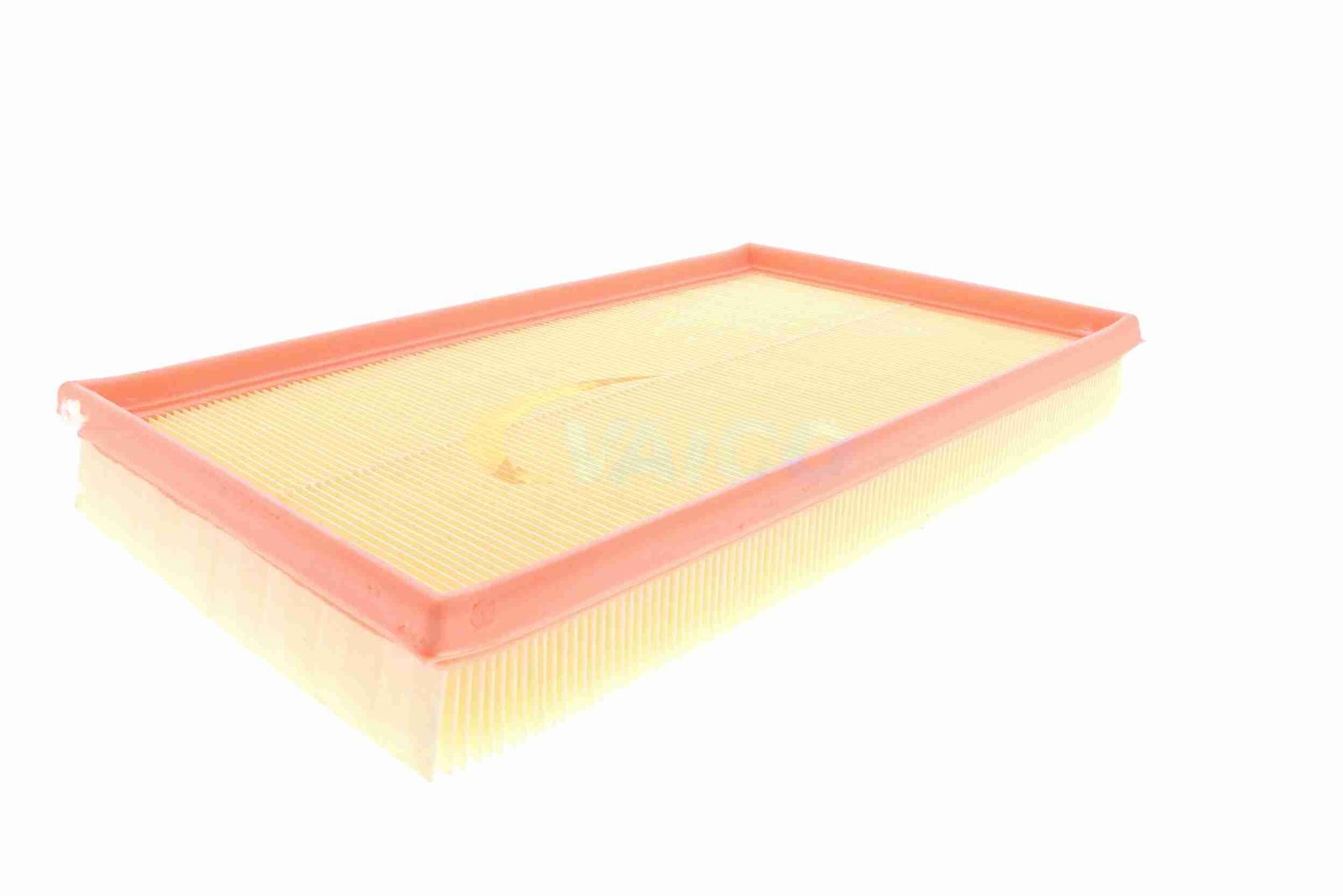 Filtre à air