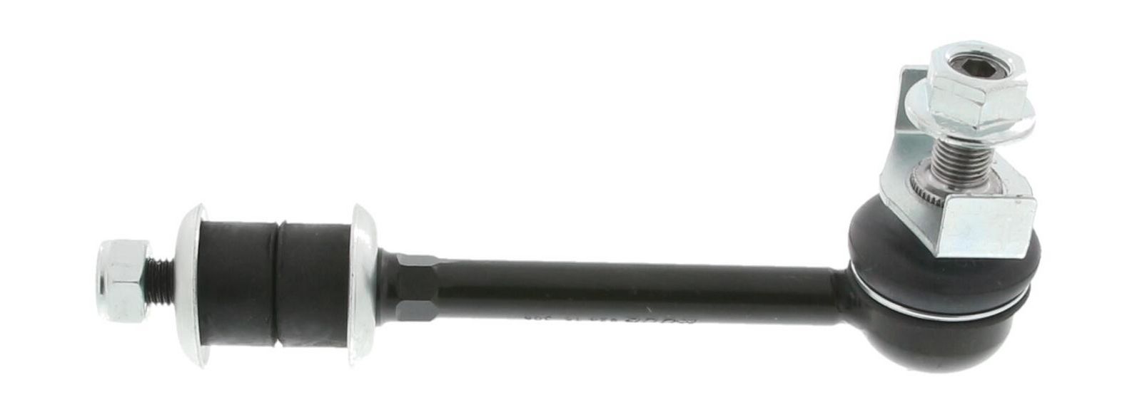 Brat/bieleta suspensie, stabilizator MOOG NI-LS-14620