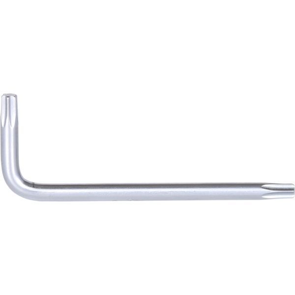 KS TOOLS 1512346