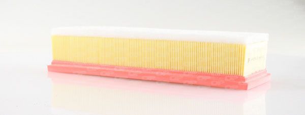 Filtre à air