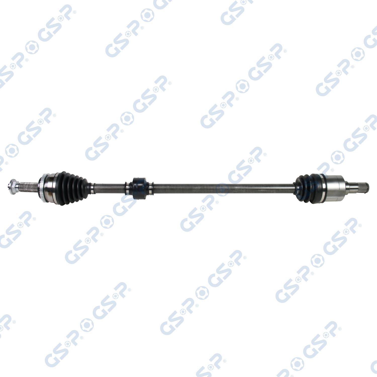Hnací hřídel GSP 202244