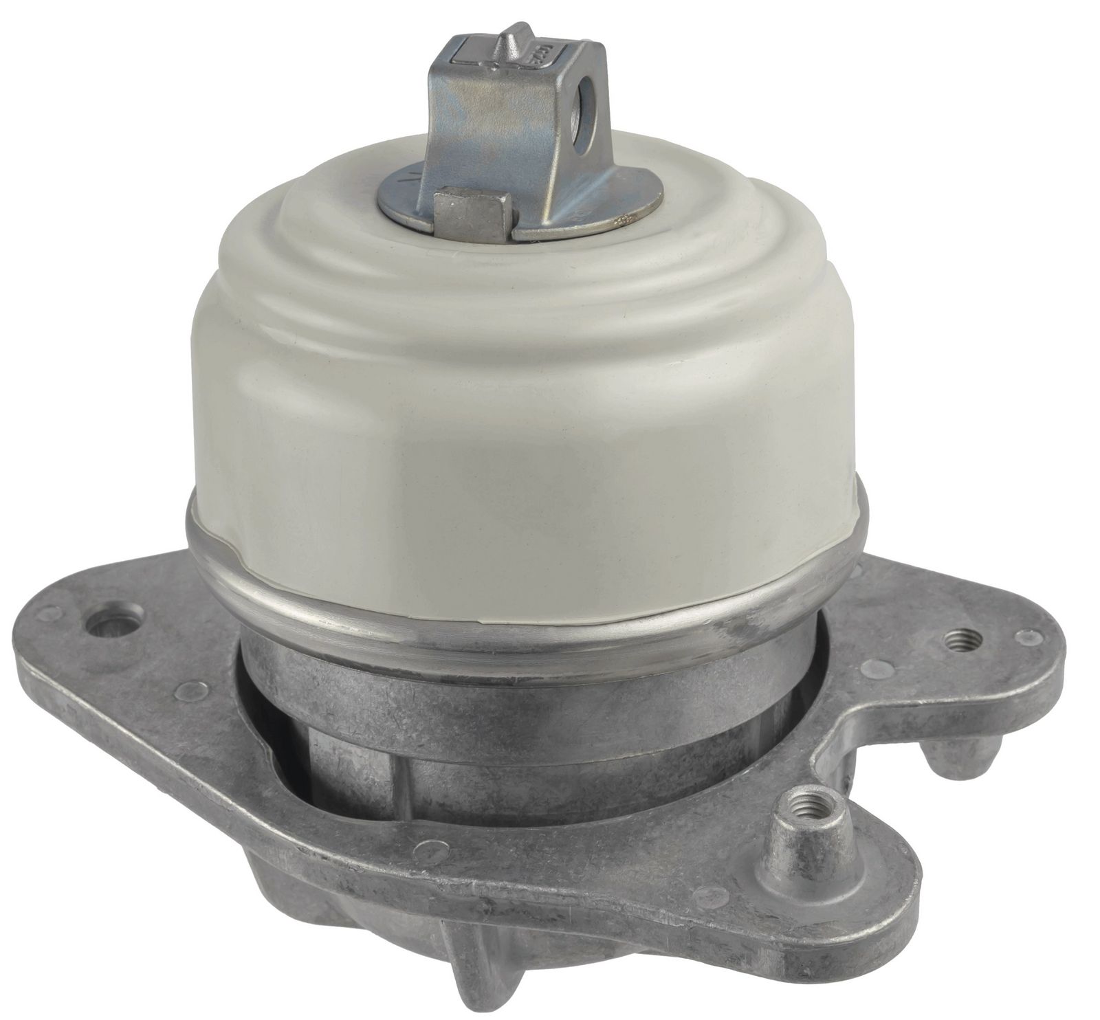 Suport motor LEMFOERDER 45955 01