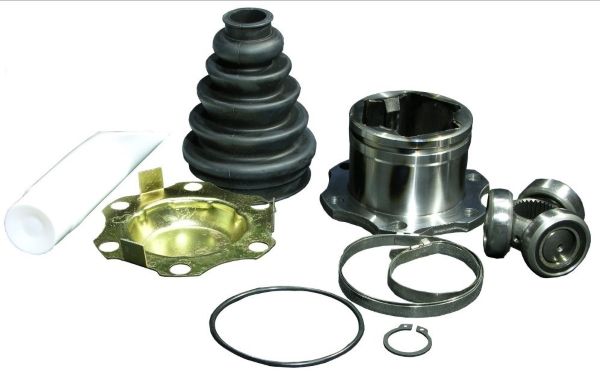 Set articulatie, planetara MTR 12134084