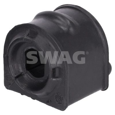 Levně Držák, Příčný stabilizátor SWAG 50 94 4308