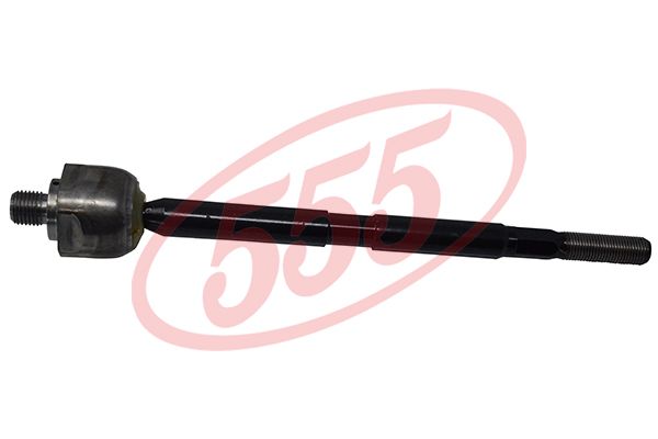Bieleta de directie 555 SR-3280
