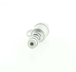 Valve de commande, réglage d'arbres à came OE RENAULT 8200823650