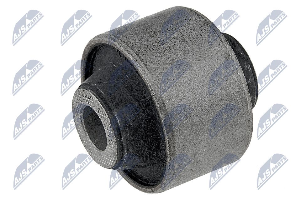 suport,trapez NTY ZTP-NS-073A
