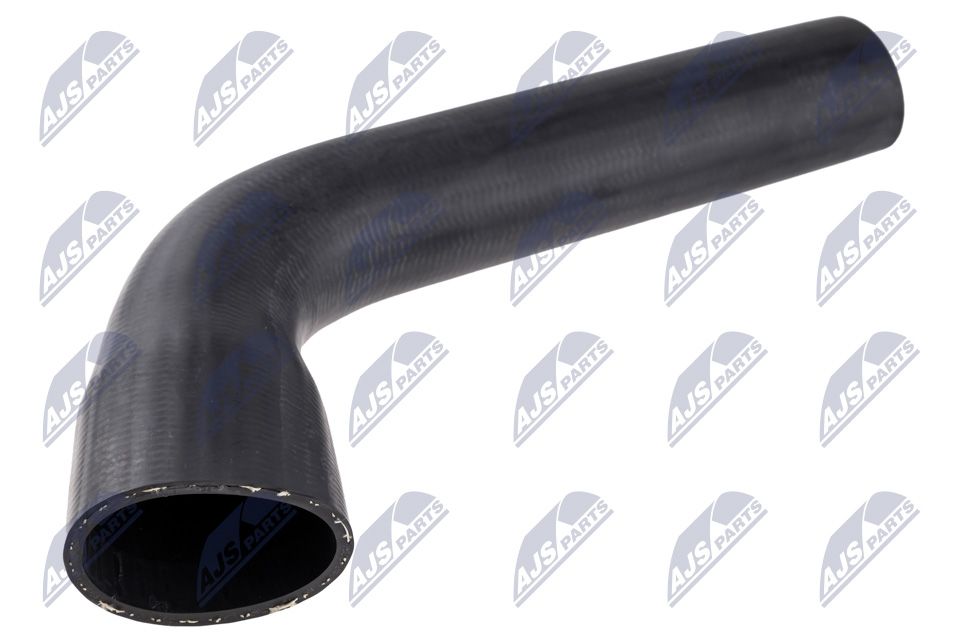 Furtun aer supraalimentare NTY GPP-RE-146