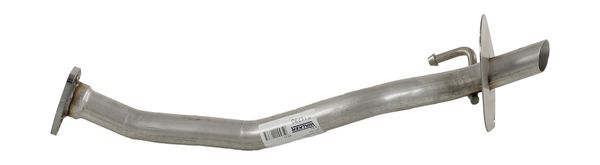 Racord evacuare WALKER 11733