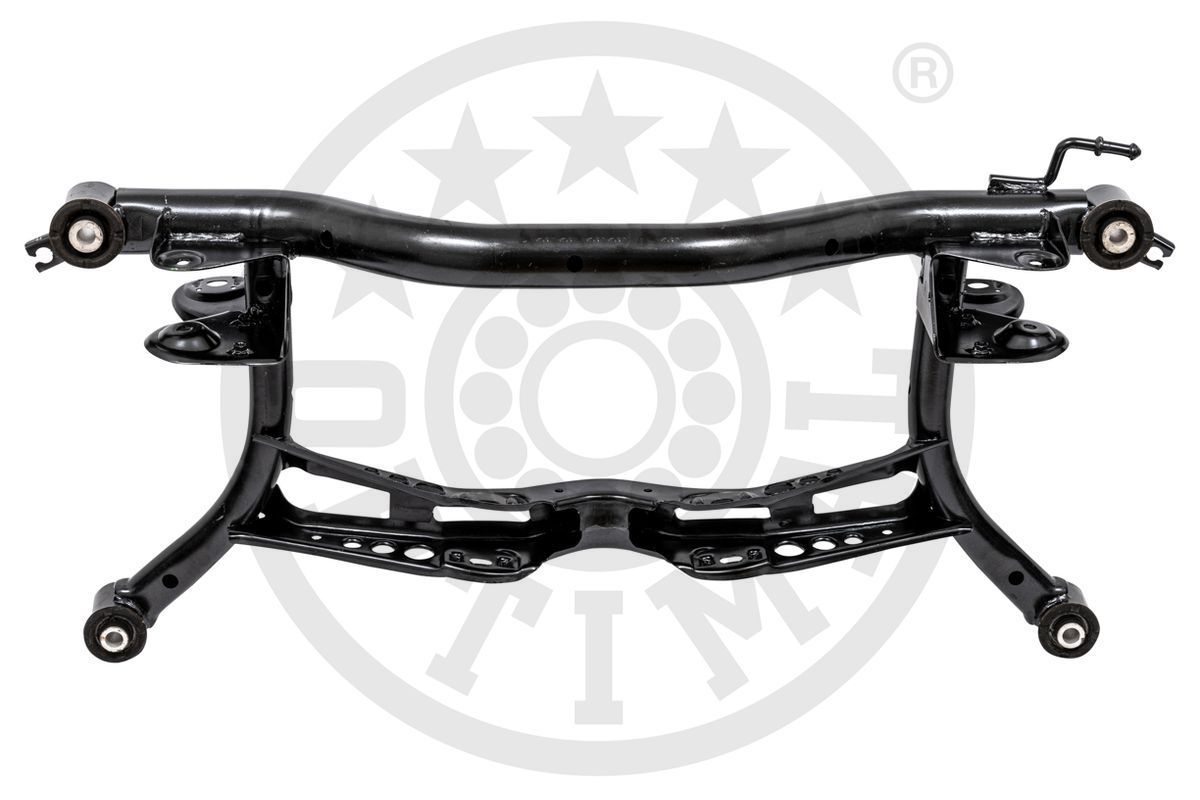 Rama pomocnicza / wspornik agregatu OPTIMAL OP-CSF00131