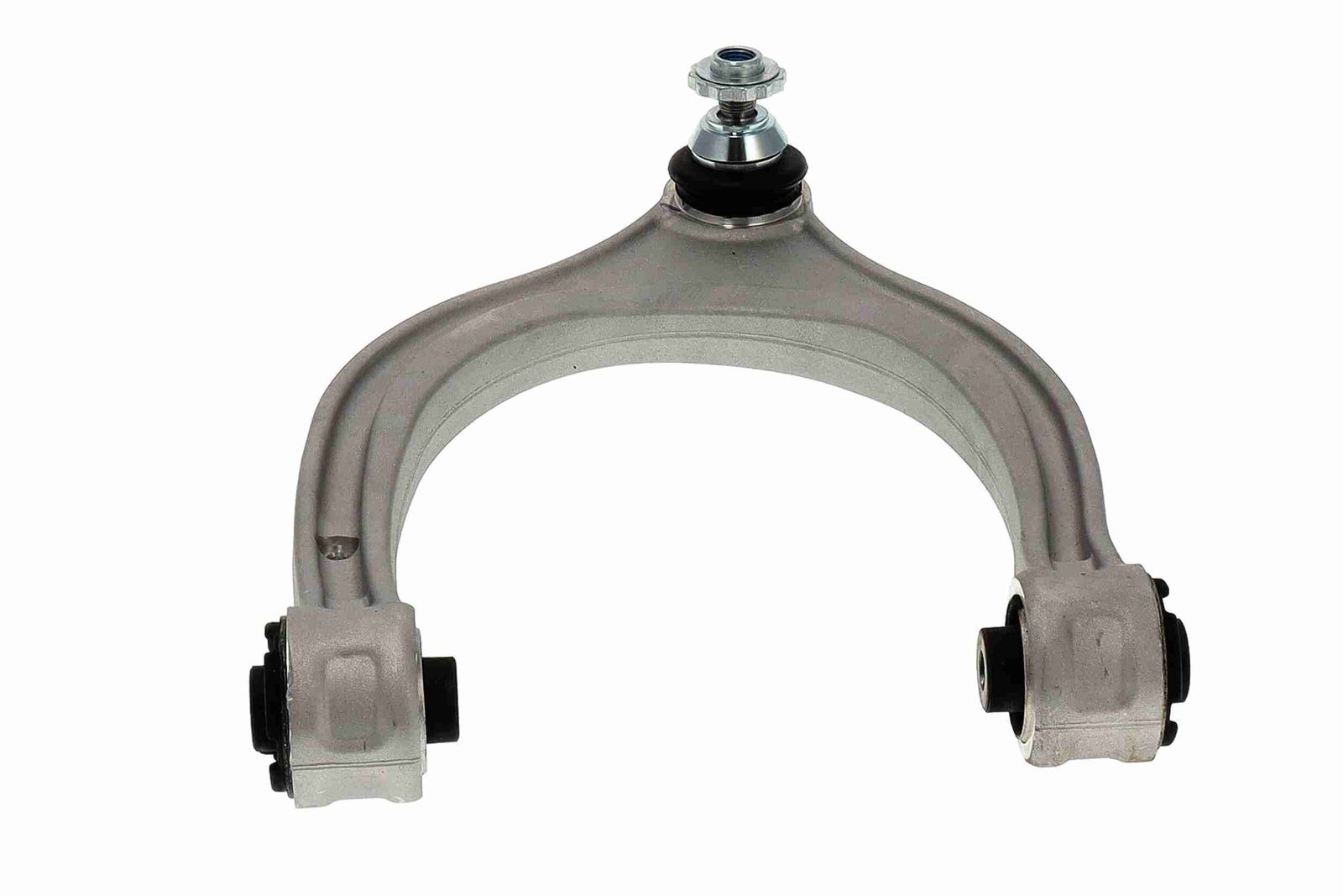 Bras de liaison, suspension de roue