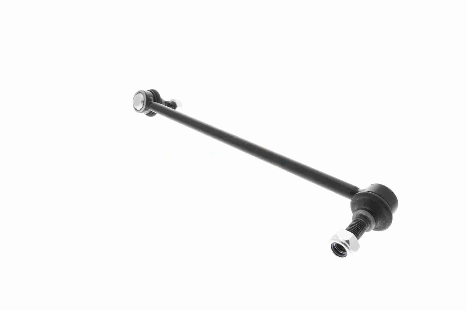 Entretoise/tige, stabilisateur