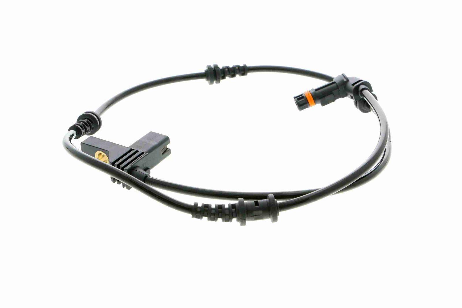 Câble de connexion-ABS