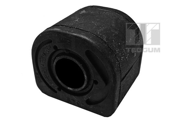 suport,trapez TEDGUM 00651905