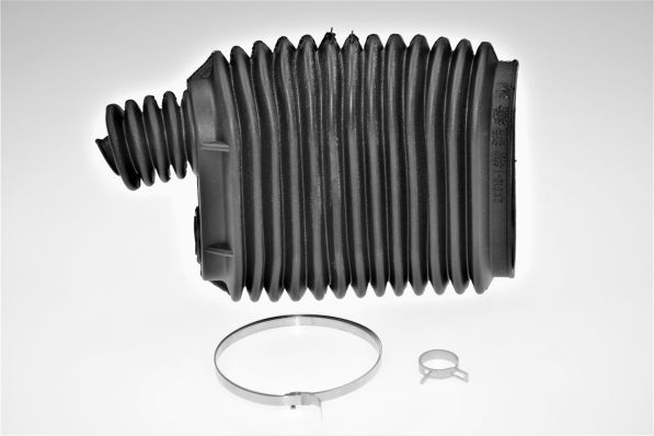 Burduf cauciuc, directie SPIDAN 83655