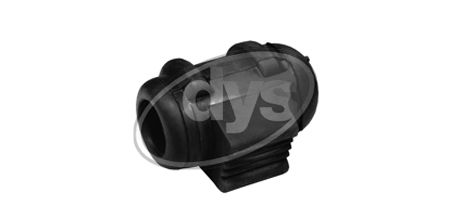 Zawieszenie, stabilizator DYS 75-24373
