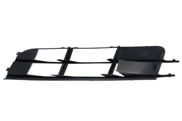 Grille de ventilation, pare-chocs