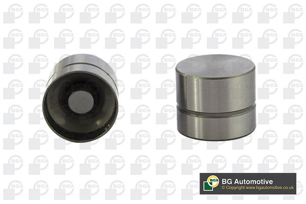 Popychacze zaworowe BGA HL6315