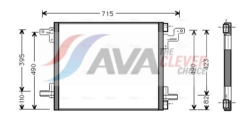 Kondensaator,kliimaseade
