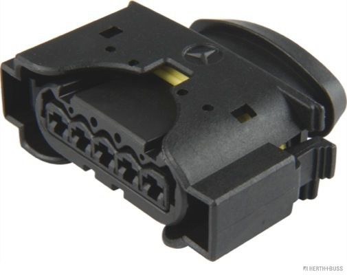 Krytka zásuvky HERTH+BUSS ELPARTS 50290681