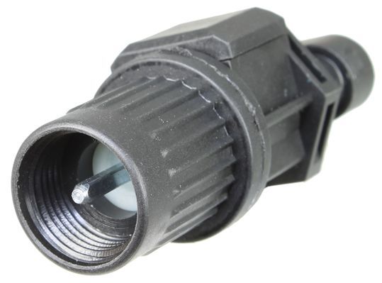 senzor,odometru METZGER 0909082