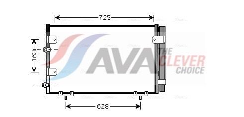 Kondensaator,kliimaseade