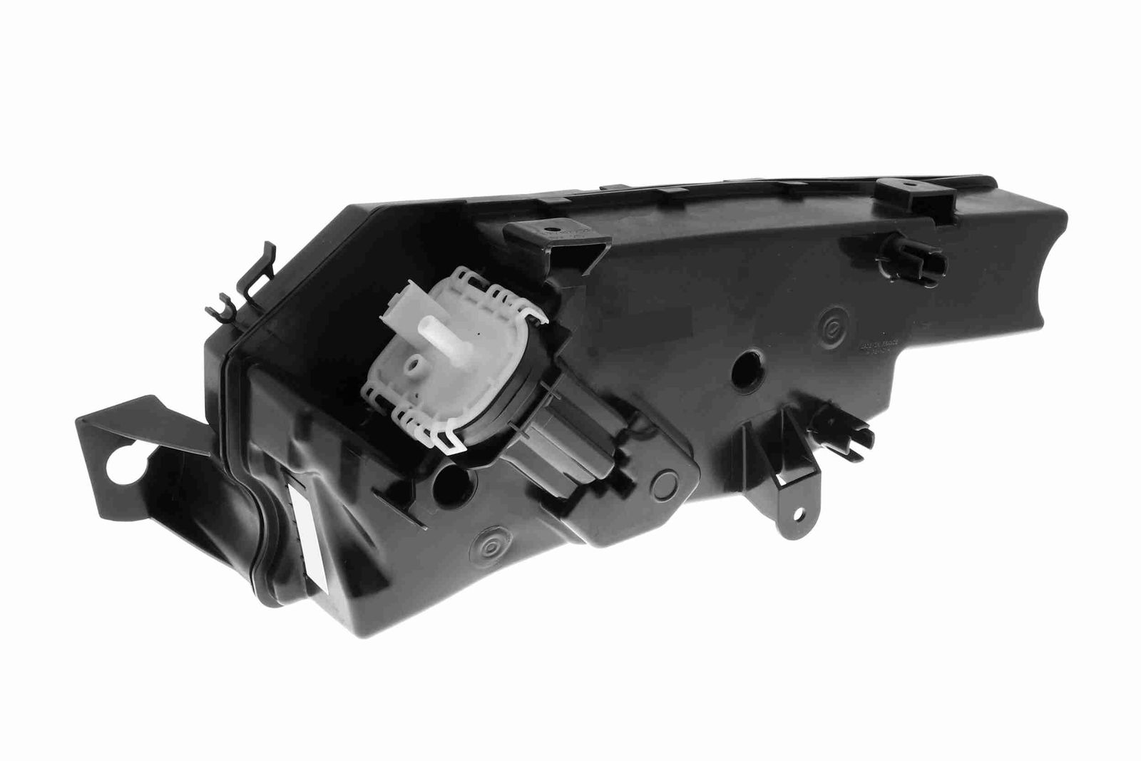 Zbiornik, wtrysk mocznika VEMO V22-68-0007