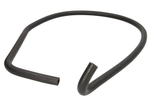 Cuplaj conducta lichid racire THERMOTEC SI-DA57