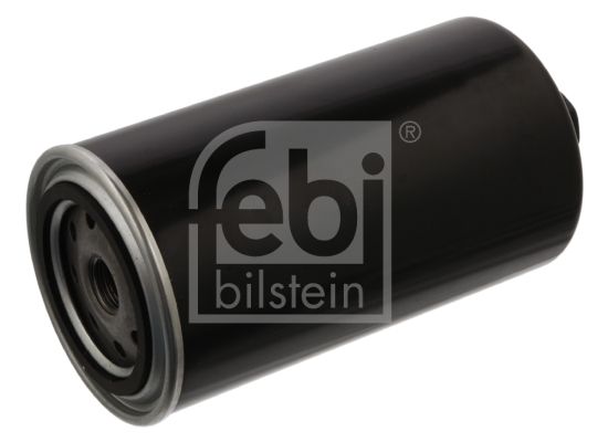Olejový filtr FEBI BILSTEIN 37559