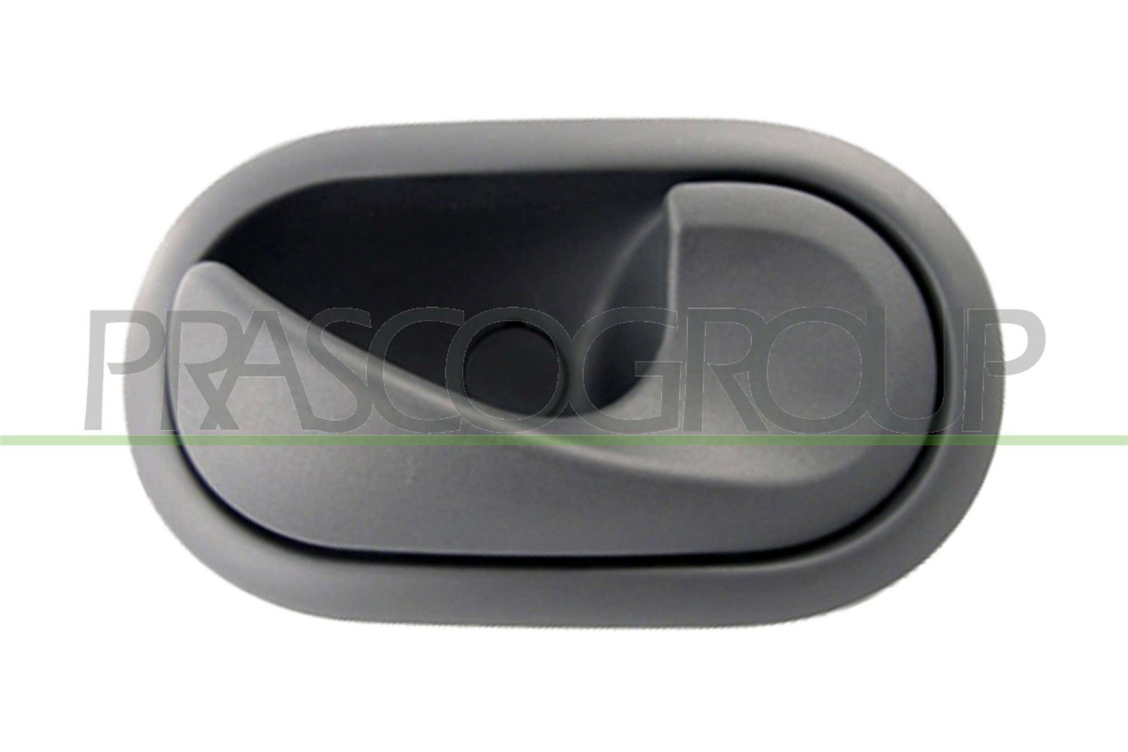 Mâner usa, echipare interioara PRASCO DA2208611