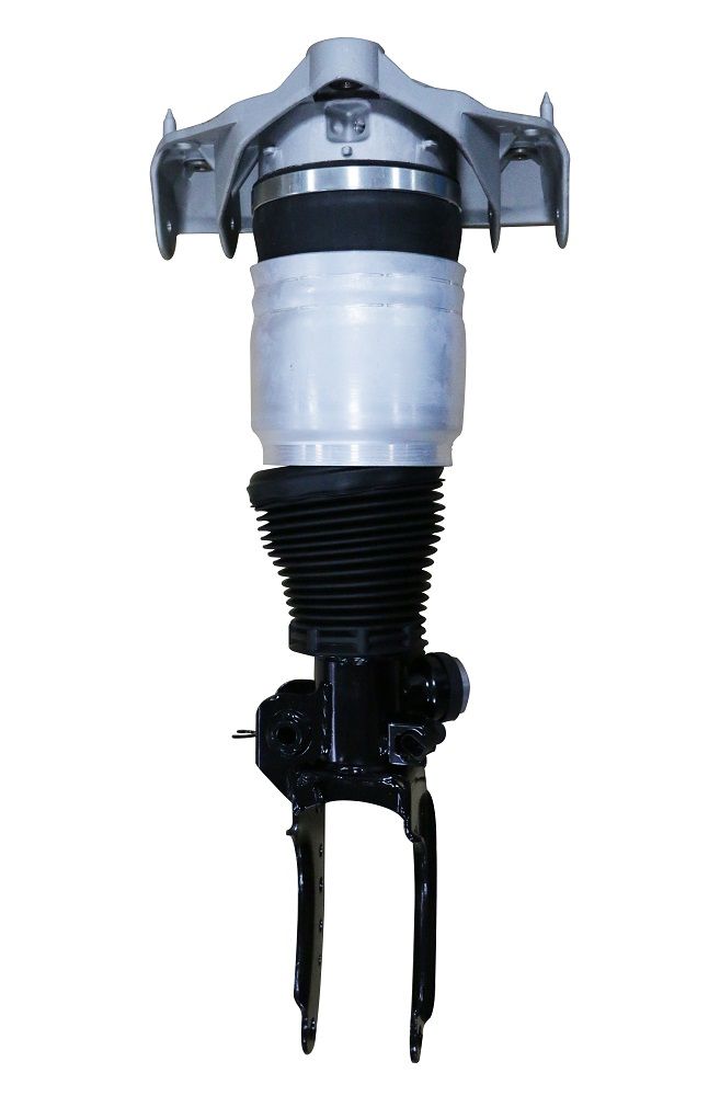 ASAM AUTOMOTIVE 128138