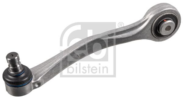 Brat, suspensie roata FEBI BILSTEIN 178538