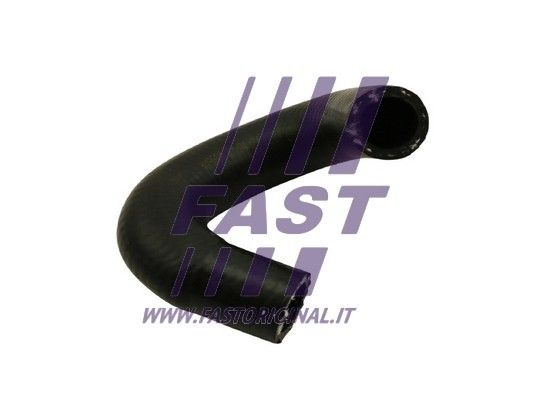 Przewód elastyczny chłodnicy FAST FT61099