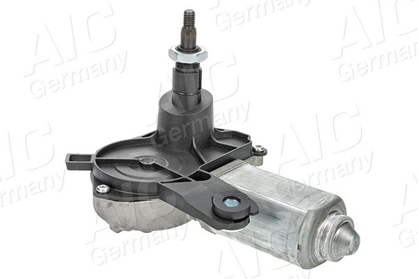 motor stergator AIC 73613