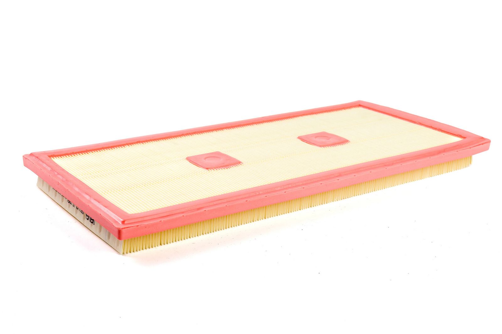 Воздушный фильтр