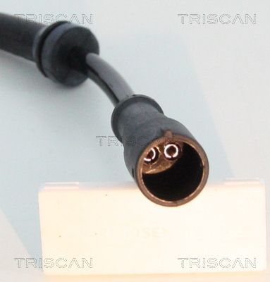 Levně Snímač, počet otáček kol TRISCAN 8180 25234