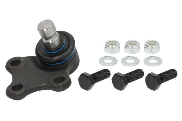 Pivot REINHOCH RH03-2014