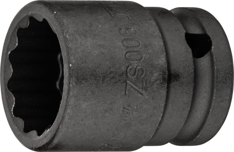 Tubulara de impact HAZET 900SZ-22