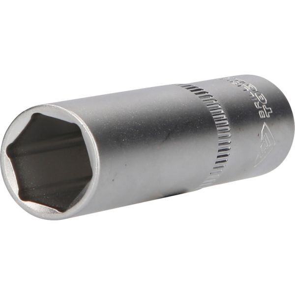 Levně Sada nástrček KS TOOLS BT022826
