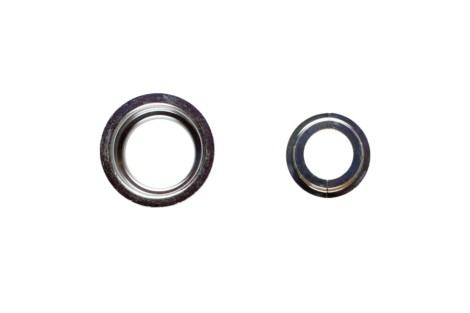 Levně Tlumič pérování BILSTEIN 24-024464
