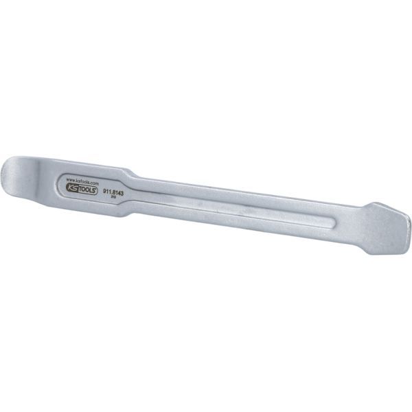 Leviera montare pneu KS TOOLS 911.8143