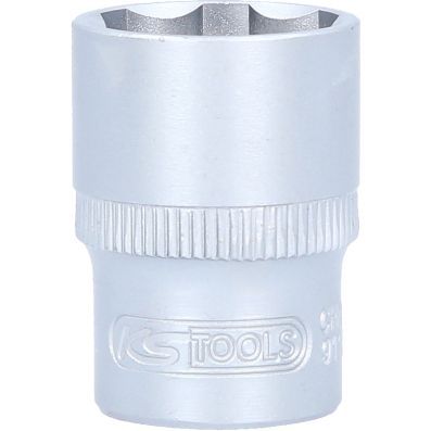 Cap cheie tubulara KS TOOLS 911.1221